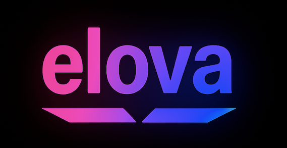 Elova